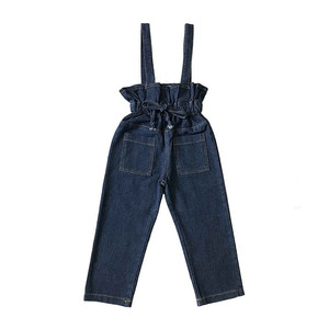 Ropa Infantil Africana a Rayas, Camiseta de Algodón a Cuadros Grandes para Niños con Logos de Diseñador en Bolivia - Product Image 5