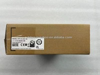 Servomoteur Delta ASD-A3-0421-M 400W 220V EtherCAT Encodeur 24 bits Contrôle de mouvement industriel pour l'automatisation CNC