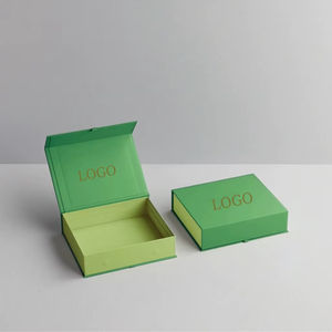 Juego de Regalo de Lujo para Baño y Spa para Año Nuevo, <span class=keywords><strong>Navidad</strong></span>, Acción de Gracias, Aniversario de Bodas, Día de San Valentín, Día del Maestro - Product Image 1