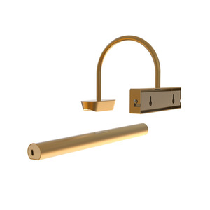 LED Rechargeable <strong>Battery</strong> Operated Picture Light Touch and Remote Control Dimmable <strong>Wall</strong> Lights Rotatable Head <strong>Wall</strong> Mounted <strong>Lamp</strong> - Product Image 6
