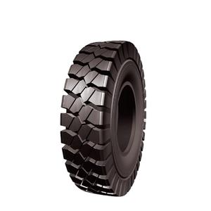 ยางเรเดียล OTR E4 ขนาด 27.00R49 30.00R51 33.00R51 36.00R51 37.00R57 40.00R57 - Product Image 3