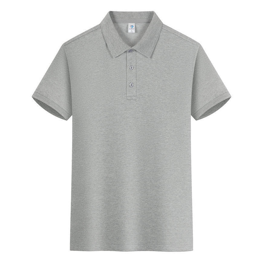 Hemp gray