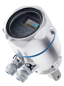 Appareil de mesure de conductivité compact Endress+Hauser E+H Smartec CLD18-BGGE, haute précision, IP67, alimentation électronique, garantie 1 an - Product Image 2