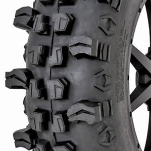 ATV 타이어 <span class=keywords><strong>UTV</strong></span> 타이어 <span class=keywords><strong>32x10x14</strong></span> 28x10x14 35x10x15 - Product Image 2