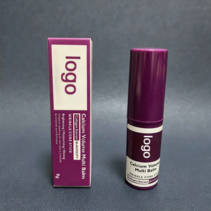 Stick multi-baume au collagène <span class=keywords><strong>Me</strong></span>, crè<span class=keywords><strong>me</strong></span> pour les yeux 3H Daily Relief 50ml, hydratant apaisant, soin de la peau léger et confortable - Product Image 1