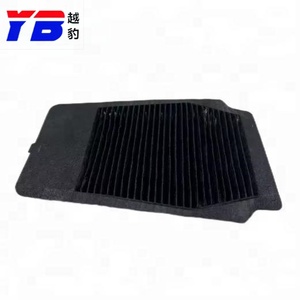Pièces détachées automobiles Filtre d'habitacle de véhicule électrique G92DH02030 G92DH-12050-A G92DH-12050 pour Camry XV70 <span class=keywords><strong>COROLLA</strong></span> Estate E21 2019 - Product Image 2