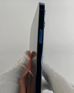 Venta al por Mayor de <span class=keywords><strong>iPhone</strong></span> <span class=keywords><strong>12</strong></span> <span class=keywords><strong>Pro</strong></span> de Segunda Mano, Originales, Variantes de 128 GB, 256 GB y 512 GB, Desbloqueados, en Stock, EE. UU., China, Europa - Product Image 2