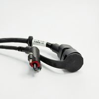 Adaptateur de buse centrifuge Agras T100, câble de buse unique pour pulvérisation agricole