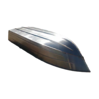 Fabricant de moules personnalisés OEM en usine Machines de moulage de plastique Moules Moule pour kayak ou bateau