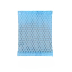 Katzenstreu zur Geruchsbeseitigung und Luftreinigung, Haushalts-Nanomineralkristalle, Teilbar und Anpassbar - Product Image 1