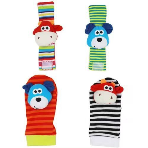 Set of 4