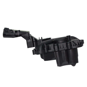 Audi A4A5A6A7A8 Q5Q7 Volkswagen Touareg motor için uygun karter egzoz vana yağ ayırıcı 06063547r 06volkswagen 3547g - Product Image 2