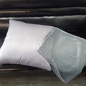 Chất lượng cao dệt Mohair cảm ứng đồ nội thất Vải Polyester bọc cho nhà hàng dệt may đệm ghế Sofa Gối Bộ nhớ đồng bằng - Product Image 5