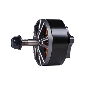 DAKEFPV 2810 FPV 마이크로 쿼드콥터 모터 (FPV 레이싱 UAV 쿼드콥터 <span class=keywords><strong>BLDC</strong></span> 모터용) - Product Image 4
