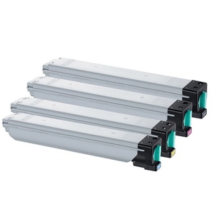 Cartuccia <span class=keywords><strong>Toner</strong></span> MaiGe Compatibile con <span class=keywords><strong>Samsung</strong></span> CLT-804S <span class=keywords><strong>per</strong></span> Stampanti <span class=keywords><strong>Samsung</strong></span> MultiXpress X3220NR X3280NR - Product Image 6