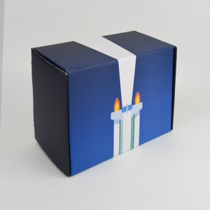 Giá Trưng Bày Gạch Sứ Miễn Phí Vận Chuyển Hộp Phiến Đồng Xu Cho Sách Mẫu Đá Giá Trưng Bày Đá Thạch Anh Hộp Gạch - Product Image 3