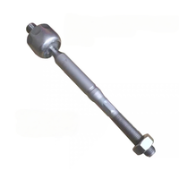 Pour Lynk & Co 01 02 03 05 06 08 09, kit d'assemblage de pièces de châssis automobile comprenant un amortisseur avant et un lien de stabilisation avant