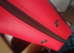 Escudo <span class=keywords><strong>de</strong></span> Poder Básico <span class=keywords><strong>de</strong></span> Taekwondo Azul+Blanco, Objetivo <span class=keywords><strong>de</strong></span> Patadas para MMA, UFC, Artes Marciales, Kickboxing, Karate, <span class=keywords><strong>Hapkido</strong></span>, Escuela, Gimnasio, <span class=keywords><strong>Academia</strong></span> - Product Image 3