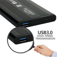 SSD Originale per Computer Desktop all'Ingrosso, Disco Rigido SATA 2.5, SSD da 1 TB, 512 GB, 256 GB, 2 TB, Dischi da 120 GB, 240 GB, 1 TB