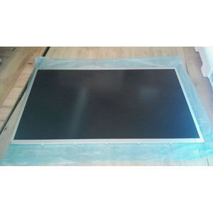 21.5 inch 1920*1080 FHD 30pin <span class=keywords><strong>LCD</strong></span> hiển thị cho <span class=keywords><strong>Acer</strong></span> g227hql/g226hql màn hình thay thế t215hvn01.1 - Product Image 3