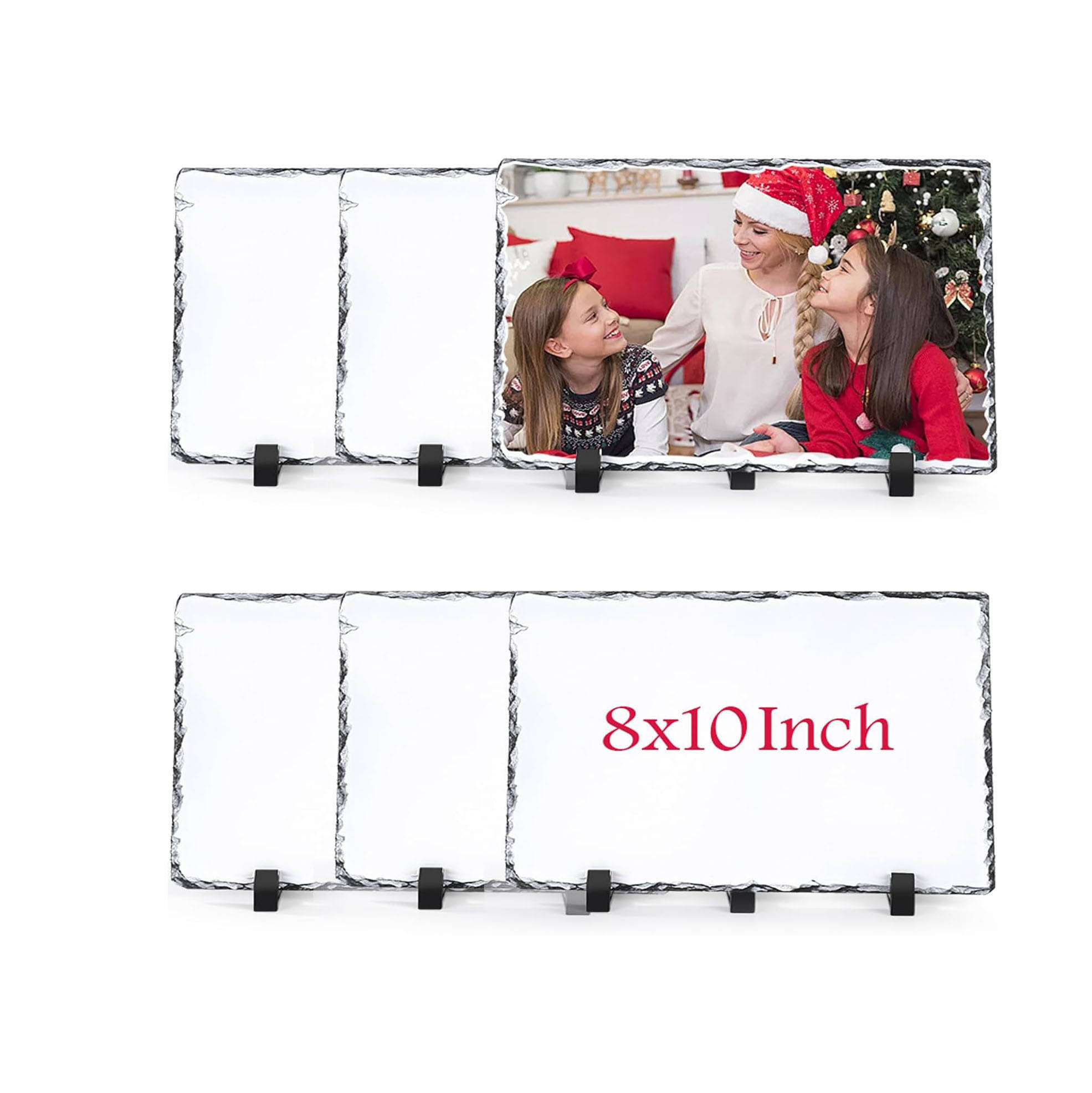 สี่เหลี่ยมผืนผ้า