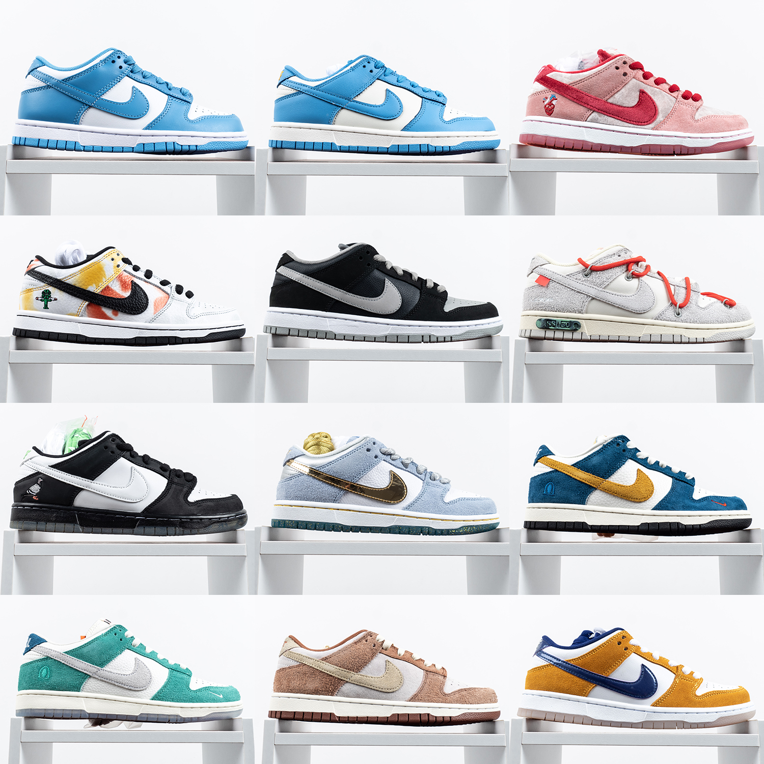 Venta al por mayor zapatillas en brasil-Compre online los mejores zapatillas  en brasil lotes de China zapatillas en brasil a mayoristas | Alibaba.com