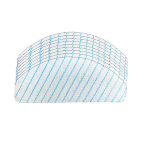 Tampons de vadrouille jetables de remplacement adaptés aux pièces d'aspirateur robot Ecovacs <span class=keywords><strong>Ozmo</strong></span> T8 Aivi T9 <span class=keywords><strong>N8</strong></span> <span class=keywords><strong>Pro</strong></span> - Product Image 3