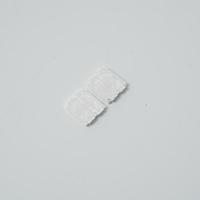 HoneBright Puces LED SMD AlGaInP 3030 5050 2835 à Haute Luminosité 0.2W 0.5W 1W Blanc Chaud pour Projecteur à Lentille Zoom et Éclairage Public, Garantie 3 Ans