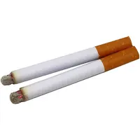 fausse cigarette chine Vendre, Acheter chine Achat direct fausse