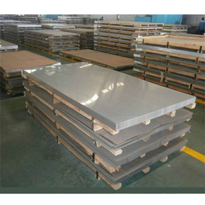 China Supplier 201 <strong>304</strong> 430 <strong>Stainless</strong> <strong>Steel</strong> <strong>Sheets</strong> <strong>Steel</strong> Plates - Product Image 6