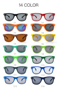 DOISYER Gafas <span class=keywords><strong>de</strong></span> <span class=keywords><strong>Sol</strong></span> Económicas con Logo Personalizado al Por Mayor, <span class=keywords><strong>de</strong></span> Moda, con Montura Ovalada <span class=keywords><strong>de</strong></span> Policarbonato y Remaches para <span class=keywords><strong>Hombre</strong></span> y Mujer - Product Image 6