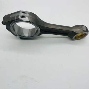 Nouveau moteur Diesel arbre à cames 186f QSK60 QSK45 3171060 3640514 3640515 3635126 - Product Image 2