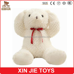 Peluche a Forma <span class=keywords><strong>di</strong></span> Serpente Personalizzato con Design Natalizio, Giocattolo Morbido a Forma <span class=keywords><strong>di</strong></span> Serpente Cartoon, Sacchetto Regalo Personalizzato a Forma <span class=keywords><strong>di</strong></span> Serpente - Product Image 6