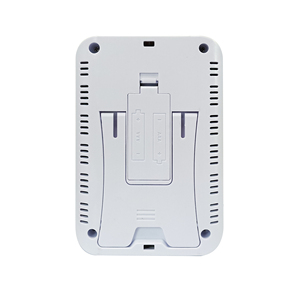 <span class=keywords><strong>Thermostat</strong></span> de chauffage <span class=keywords><strong>programmable</strong></span> hebdomadaire pour <span class=keywords><strong>chaudière</strong></span> à <span class=keywords><strong>gaz</strong></span>, en ABS blanc écologique, en promotion, CE 6A 8A - Product Image 5