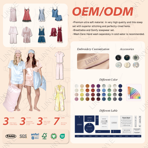 فستان ماكسي من حرير التوت 100% لحفلات الزفاف، فستان حرير بحمالات رفيعة، فستان حرير ميدي، بيجامة حريرية من حرير التوت، فستان حرير طويل - Product Image 5