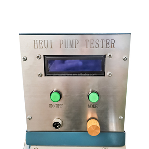 CAT Aktuator Pumpe Prüfstand COM-HUP <span class=keywords><strong>HEUI</strong></span> <span class=keywords><strong>PUMP</strong></span> <span class=keywords><strong>Tester</strong></span> Mechanische Pumpe Prüfstand - Product Image 3