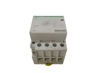 Controlador de Programación PLC Nuevo y Original 15972 en Stock en Almacén