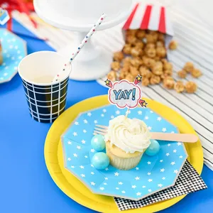 ชุดเครื่องใช้บนโต๊ะอาหารสุดหรูชุดเครื่องใช้บนโต๊ะอาหาร - Product Image 2