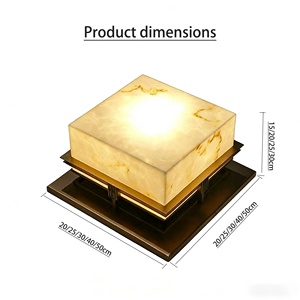 ไฟเสา LED คุณภาพสูง หรูหรา ขั้ว E27 กันน้ำ IP65 สำหรับประตูหลักภายนอก พร้อมการรับประกัน 5 ปี และปรับความสว่างได้ - Product Image 3