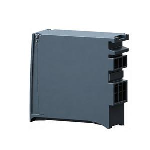 แบรนด์แท้ 100% 6ES7541-1AB01-0AB0 โมดูลสื่อสาร RS422/485 - Product Image 3