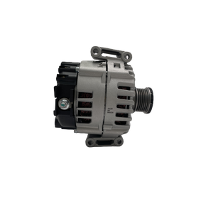 เครื่องกำเนิดไฟฟ้ากระแสสลับเหมาะสำหรับเครื่องกำเนิดไฟฟ้ากระแสสลับ MERCEDES-BENZ 000 906 36 22 - Product Image 2