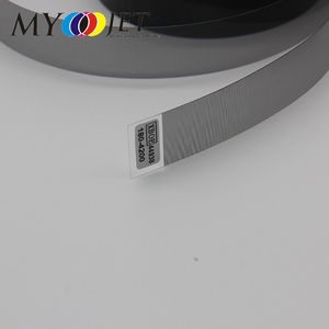 In ấn Các Bộ Phận Máy Đầu <span class=keywords><strong>Polaris</strong></span> Mã Hóa <span class=keywords><strong>Strip</strong></span> 15*4200 MM - Product Image 3