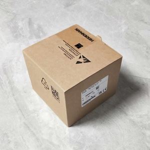 Encoder Rotatorio Absoluto de Una Vuelta Original Heidenhain ERN 480 2048 ID 385480-41 - Product Image 6