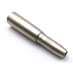 3 pines XLR macho a 1/4 "6,35/6,5mm hembra AUX Jack micrófono Audio estéreo adaptador Cable conector enchufe micrófono altavoz convertidor - Product Image 1