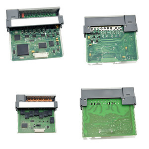 Nouveau Contrôleur PLC d'Automatisation Original Sport 1756-IB32 DRVCTRLSD3000 <span class=keywords><strong>CONFOR</strong></span> PLC 1756IB32 - Product Image 2