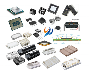 Mkp4f041005d00jssd tụ điện phim cổ phiếu mới - Product Image 5