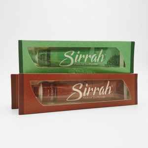 Vente en gros de dentifrice à l'aloe vera blanchissant naturel et biologique sans fluorure avec logo - Product Image 5