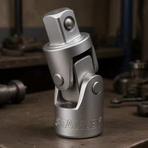 Joint universel Stanley 3/8 pouces pour clés à douille - Product Image 3