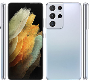 <span class=keywords><strong>Original</strong></span> S21 siêu USV 1 Sim điện thoại phiên bản toàn cầu <span class=keywords><strong>Android</strong></span> di động với 108mp camera phía sau Octa core CPU LTE di động - Product Image 3