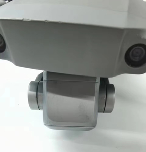 Droni Professionali Usati DJI Mavic 2 <span class=keywords><strong>Pro</strong></span> RC Quadcopter 4K Originali con Telecamera e Telecomando - Disponibilità Immediata - Product Image 6